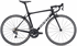 Xe đạp đua Giant TCR ADVANCED 1 PRO COMPACT 2021